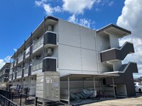 Ａｂｕｎｄａｎｔｉａ