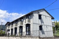 セジュールシャンス