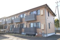 サンモールヴィラ