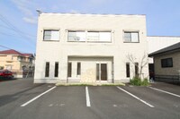 宮島ハイツ