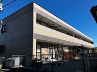 リバービュー