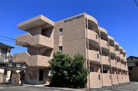 第２セレクト加治木