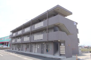 ＨＩＤＡＭＡＲＩ