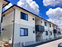 グランドール　Ｂ棟