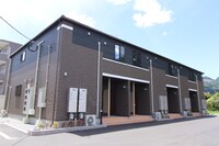 サンミシェルⅢ