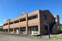 メゾン・メルヴェール