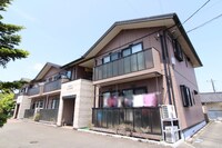 ソレジオフォーシーズン