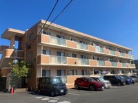 ブルーサンシャイン　Ⅰ