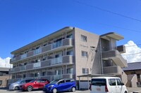 ブランニューＭ