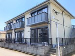 ディアス池島