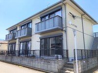 ディアス池島