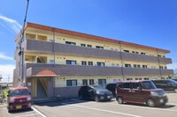 ガーデンプレイス錦江