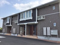 サニーサイドハウス