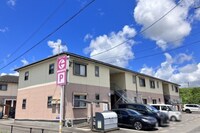 ディライトハイム　Ｃ棟