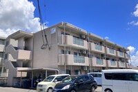 Ｙ・ｅ　ＢＬＤ