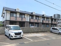 セジュールＫ