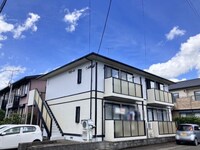 マロード