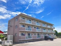 ソフテールＢ’ｚ