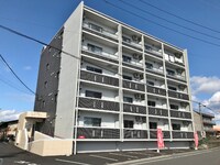 スカイコート平松