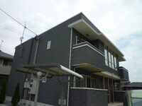 ユーカ　フィオーレ