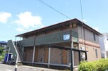 モナエスペーロ