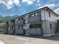 グリーンヴィラ