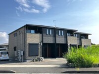 ルミナーレ　あいら