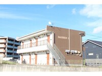 ＤＡＩＳＨＩＮ　Ⅰ