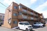 アミュール