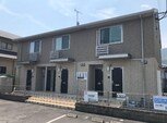 セジュール永池