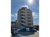 グランパルク梓館