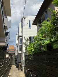 フェリスタ荒田