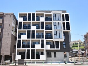 ＬＡＮＤ　ＭＡＲＫ南郡元