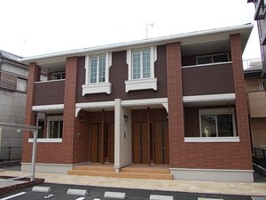 フラッツＪＯＹ