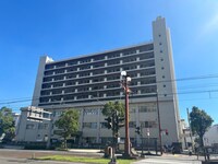 鴨池ビル