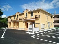 サントマリー・ド・ラメールⅣ