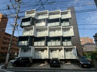 ＣＯＮＴＲＡＩＬ