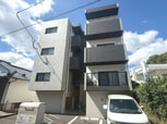 ｋＴｅｒｒａｃｅ
