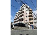 技建ホール・鴨池