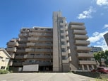 Ｓｔｅｌｌａ２１
