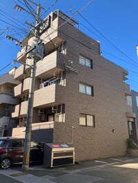 Ｇｒａｎｄ　Ｋｉｓｙａｂａ