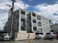 ＭＡＲＩＮ．Ⅰ