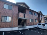 コゥジィーコート華