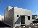 紫原3丁目戸建て