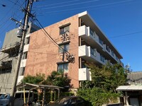 エスペランス中郡