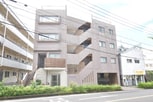 ビオラ２１