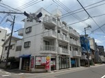 中建ビル