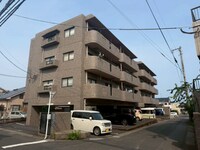 エヴァーラスティングＫ