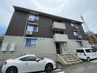 プレリエモンテ唐湊