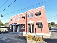 ディアドリーム凜